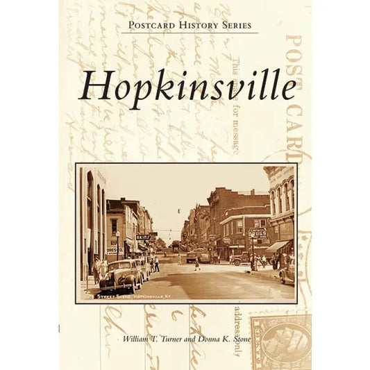 Hopkinsville