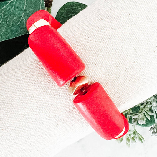 B-512-Red