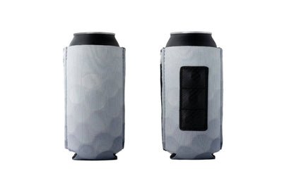 Golf Koozie