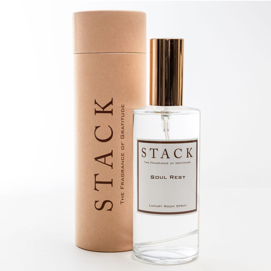 Soul Rest Room Spray
