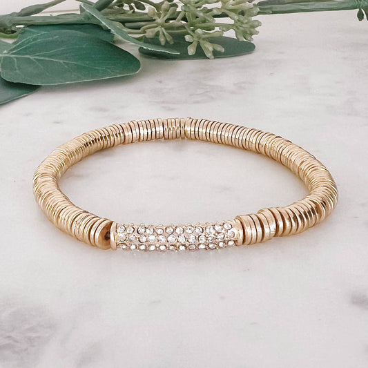 B-429-Gold