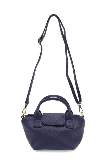 Odette Mini Tote Crossbody