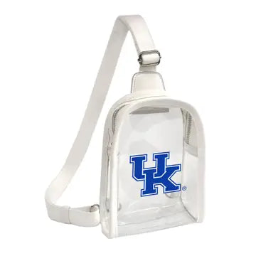 Kentucky Mini Sling