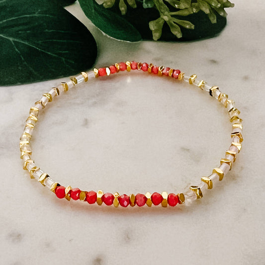 B-564-Coral
