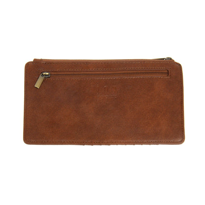 Joy Susan Kara Mini Wallet