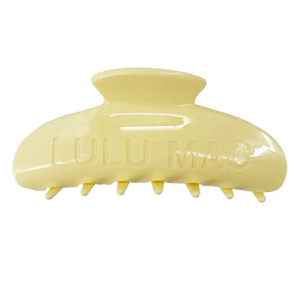LULU MAC Ultra Hold Clip