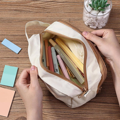 Mr. Pen Bible Journaling Kit with 20 Prayer Cards