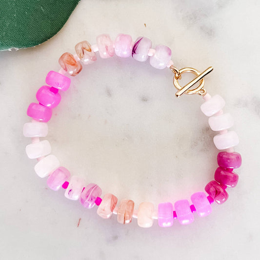 B-680-Pink