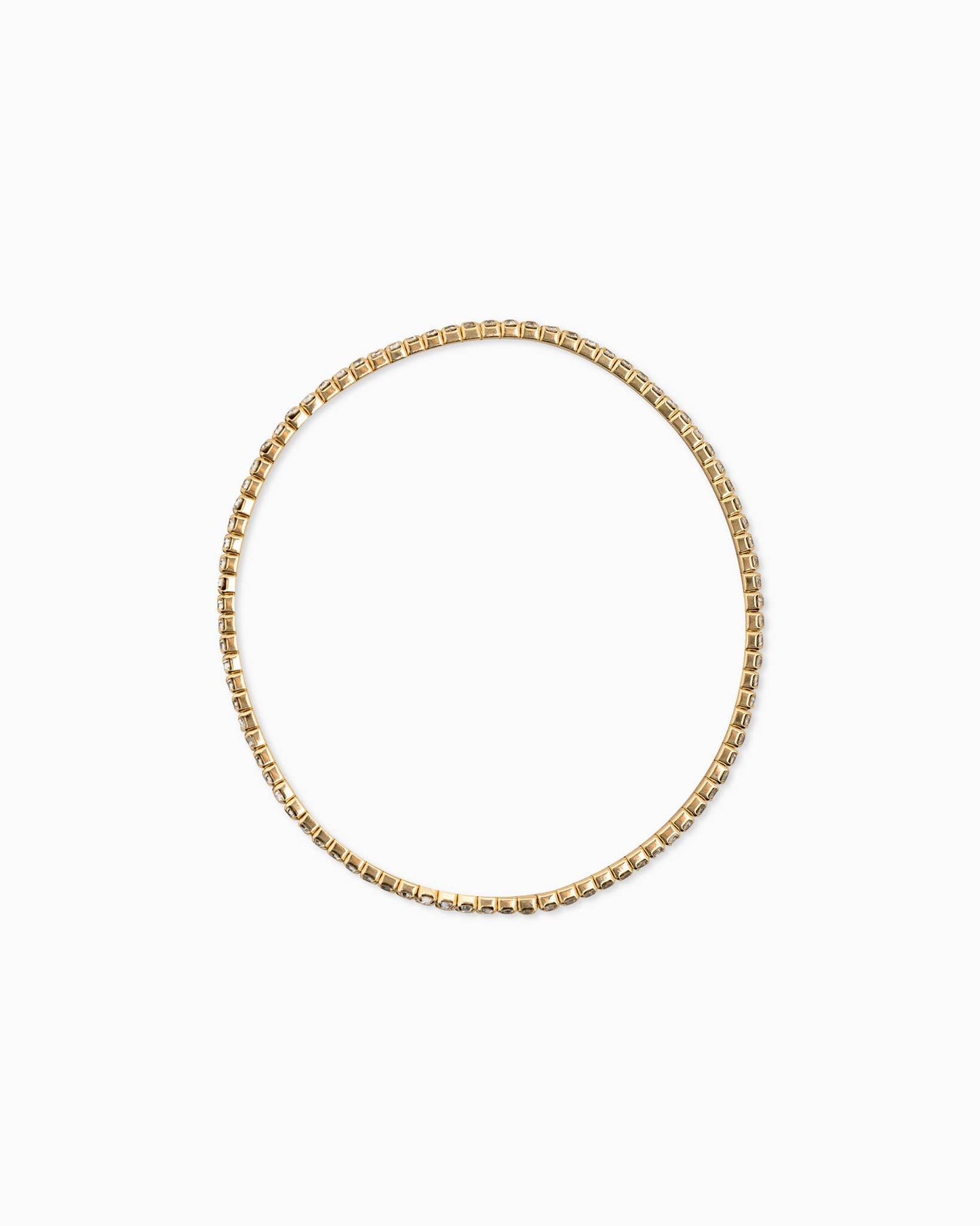 Unique Ball Bead and Pearl Stretch Bracelet Set of 5