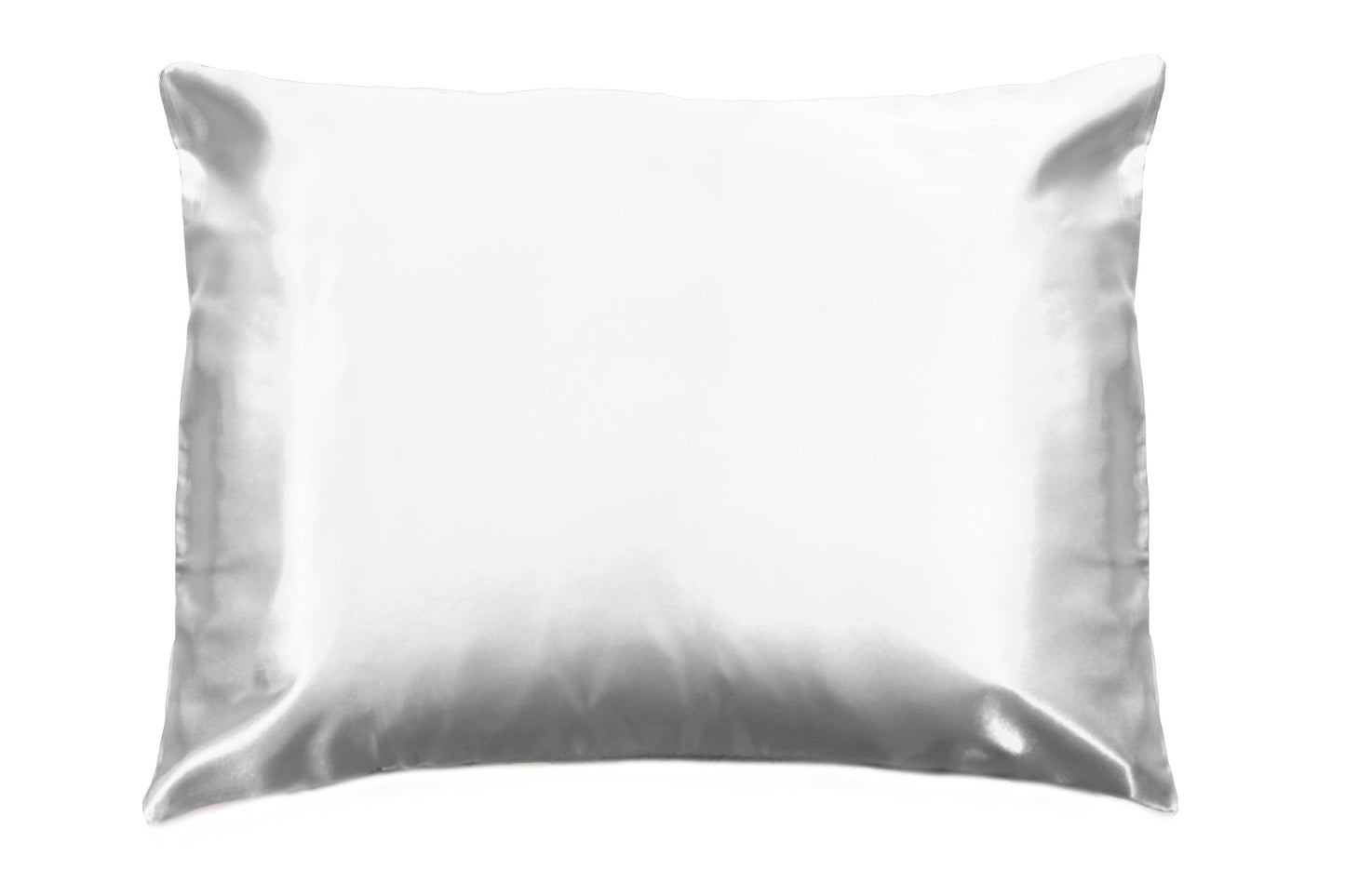 LIMITIED EDITION GIFT BOX Satin Pillowcase