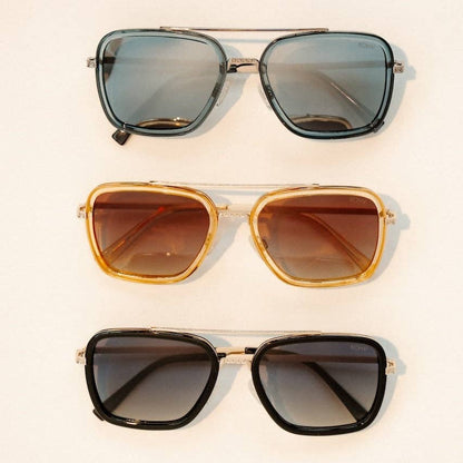 LEX PLUM - POLARIZED - WHOLESALE