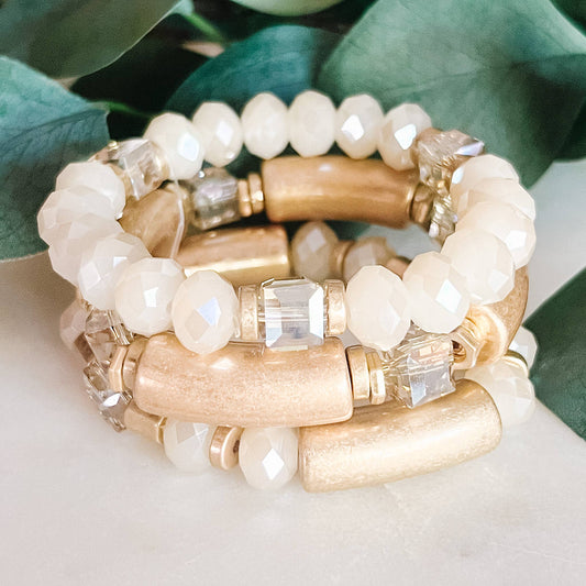 B-448-Ivory