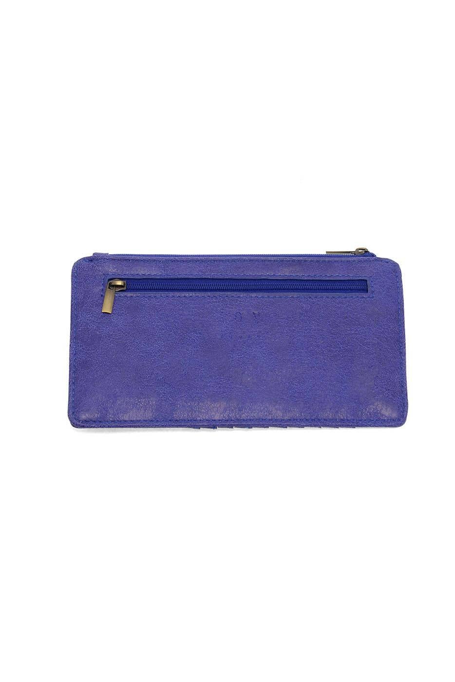 Joy Susan Kara Mini Wallet
