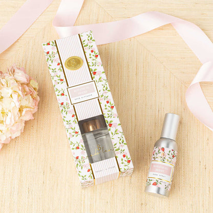 Botanical Berry Room Spray