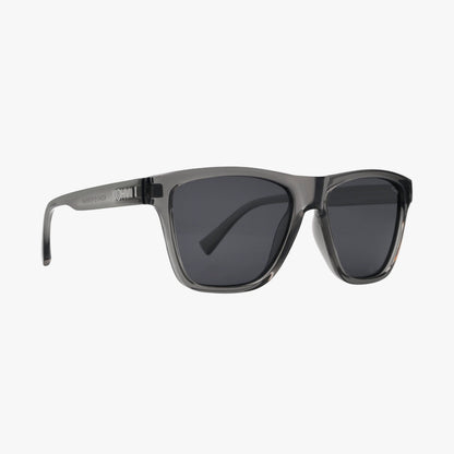 VEERIE ASH Polarized Active Square Sunglasses