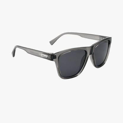 VEERIE ASH Polarized Active Square Sunglasses