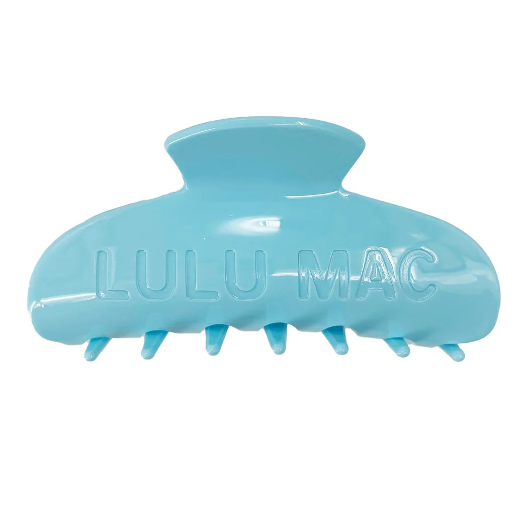LULU MAC Ultra Hold Clip