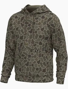 Local Boy Hilltop Hoodie