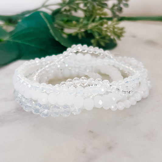 B-490-White