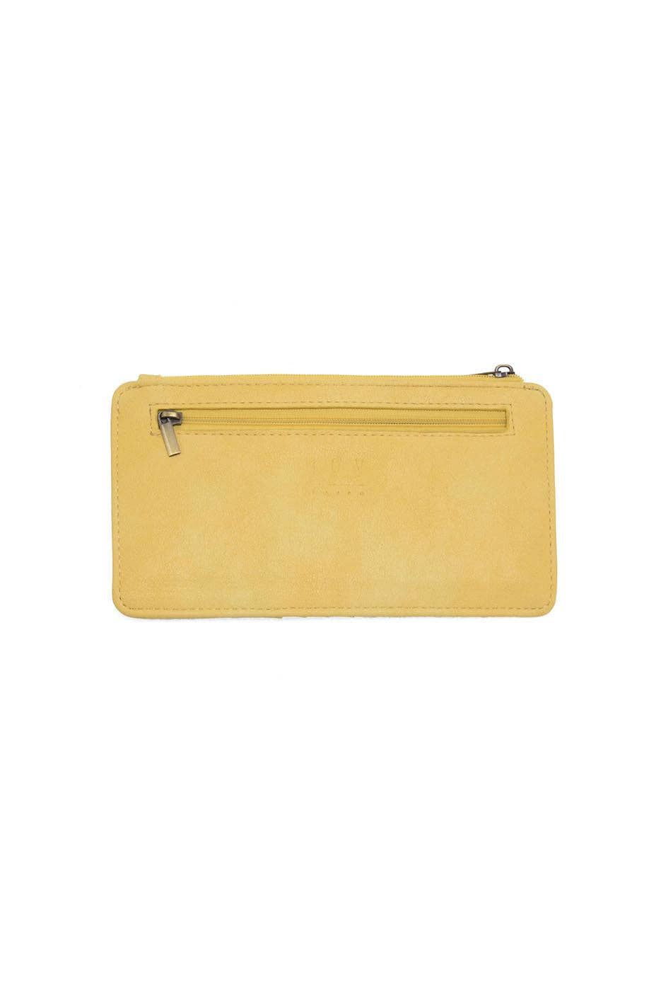 Joy Susan Kara Mini Wallet