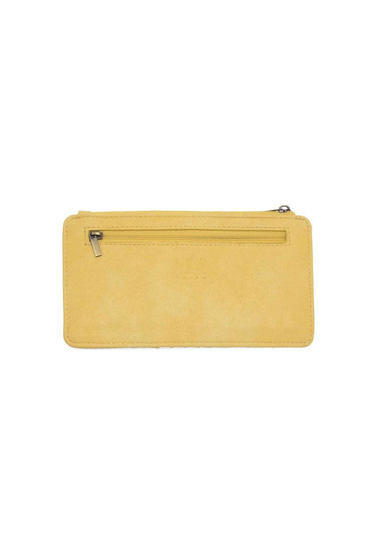 Joy Susan Kara Mini Wallet