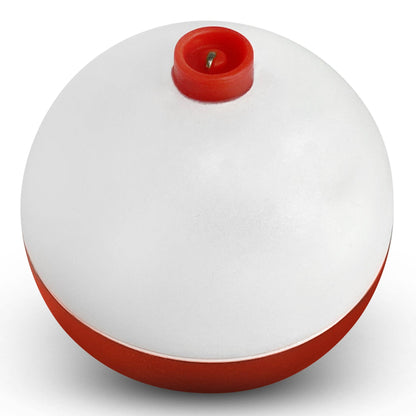 Trailer Ball Cover-Bobber