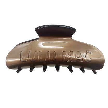 LULU MAC Ultra Hold Clip