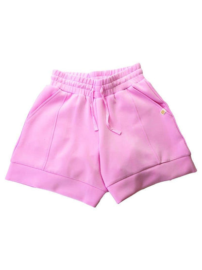Sophie Shorts