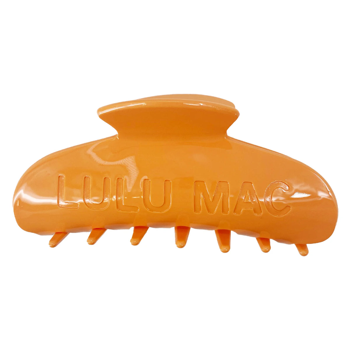 LULU MAC Ultra Hold Clip