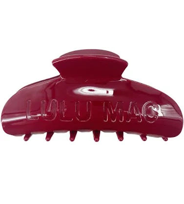 LULU MAC Ultra Hold Clip
