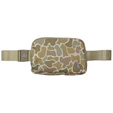 Local Girl Cross Body Bag