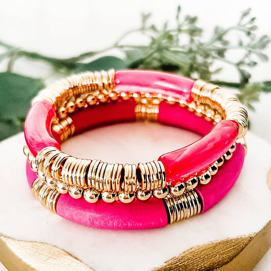 B-478-Fuchsia