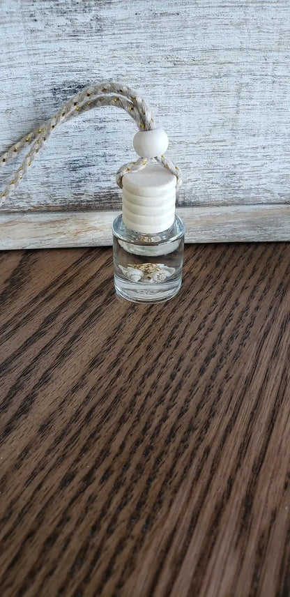 Car Diffusers