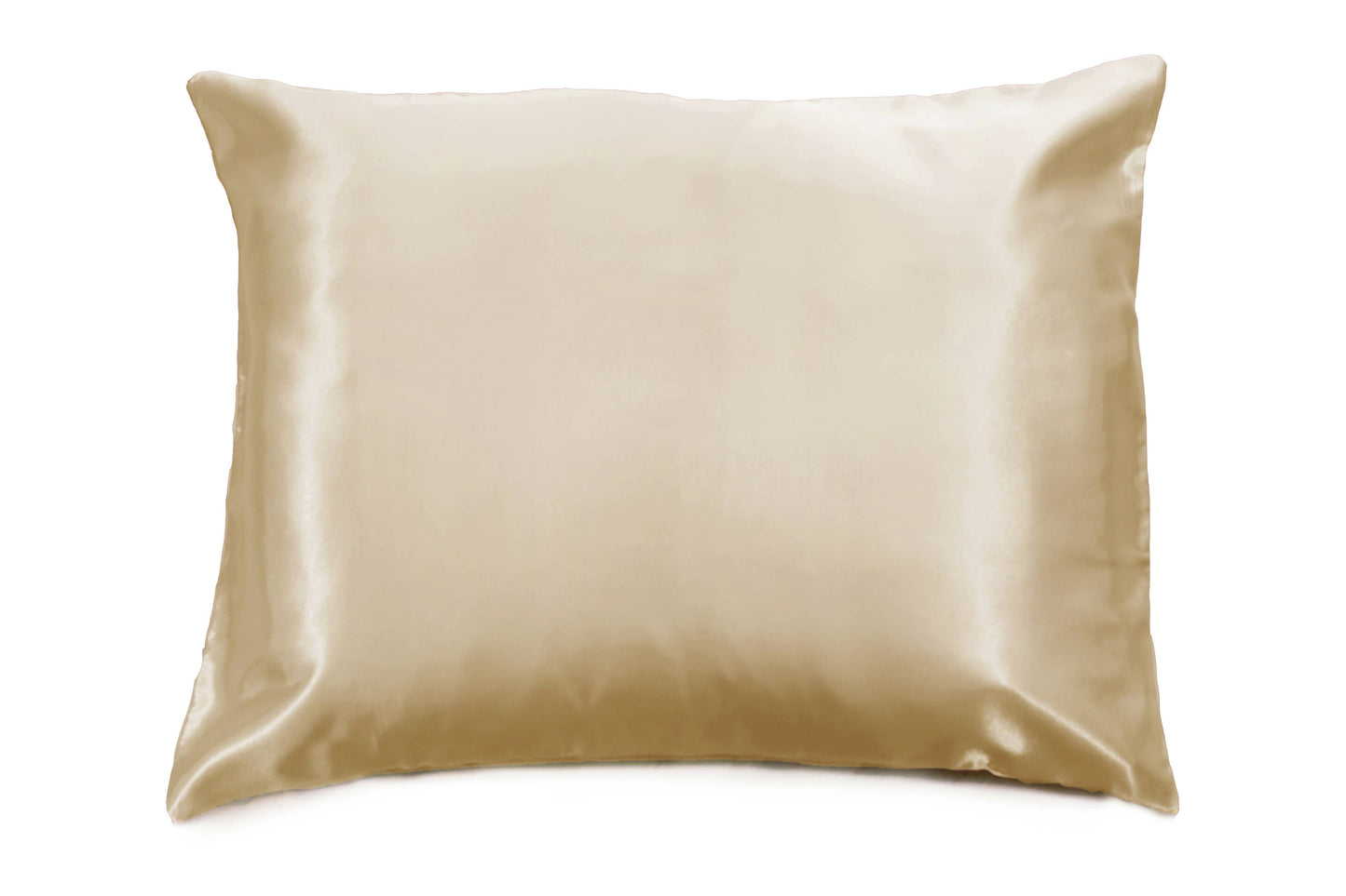 LIMITIED EDITION GIFT BOX Satin Pillowcase