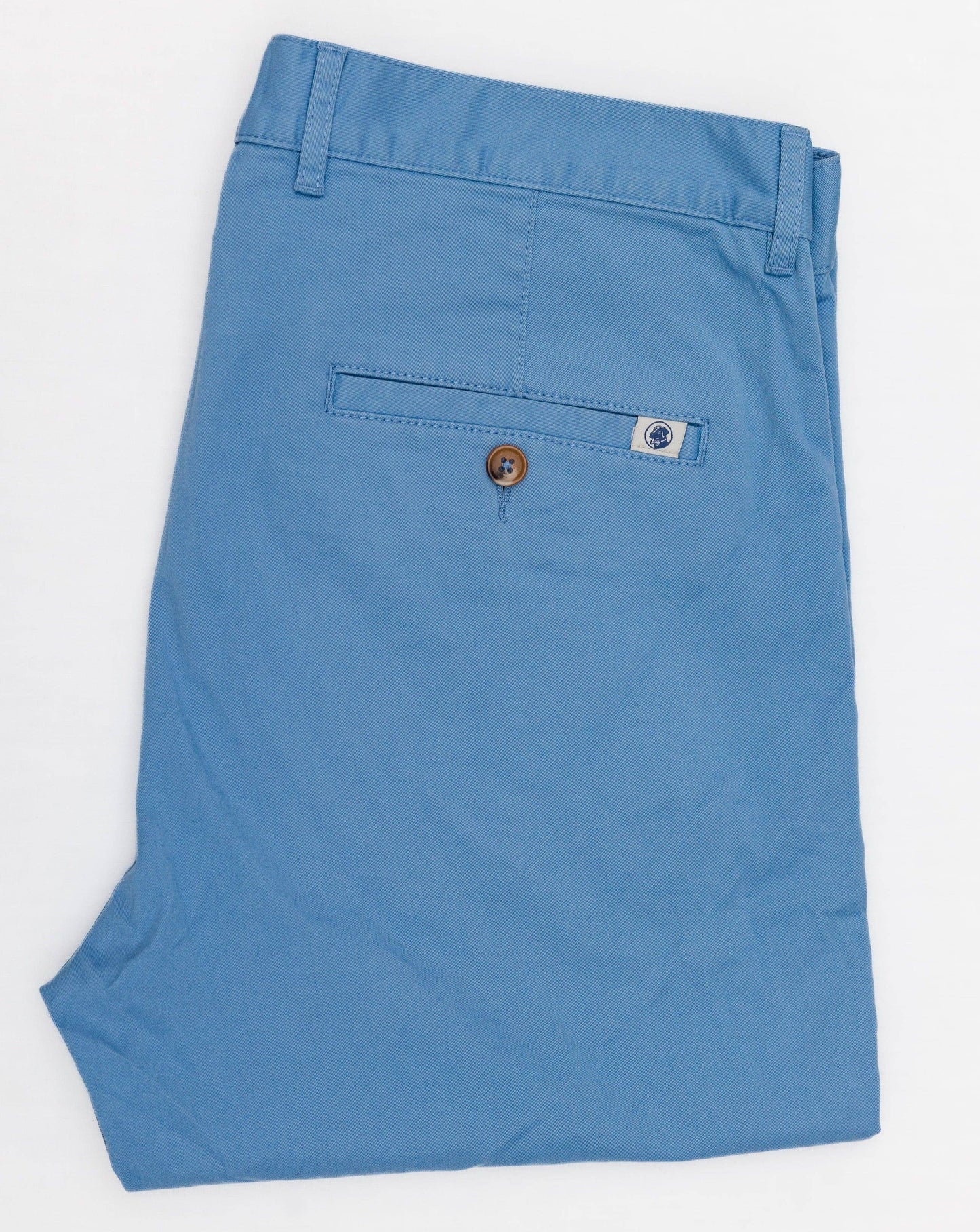 Thomasville Pant