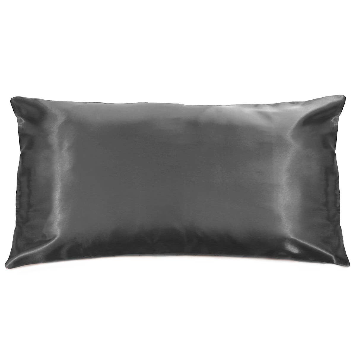 KING Satin Pillowcase -Eco-Friendly Beauty Sleep Essential