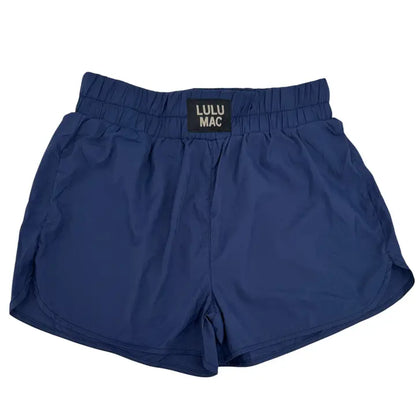 LULU Mac OG Shorts