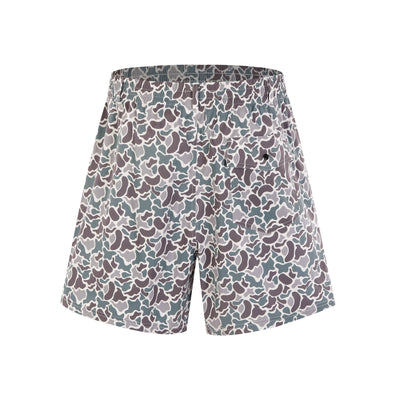 Classic OSC Shorts - Blank