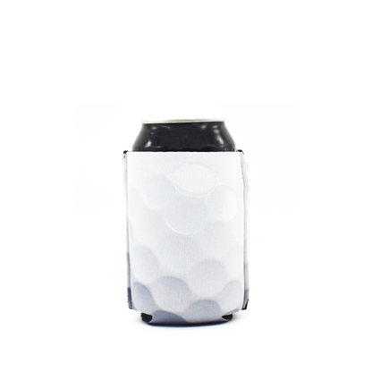 Golf Koozie