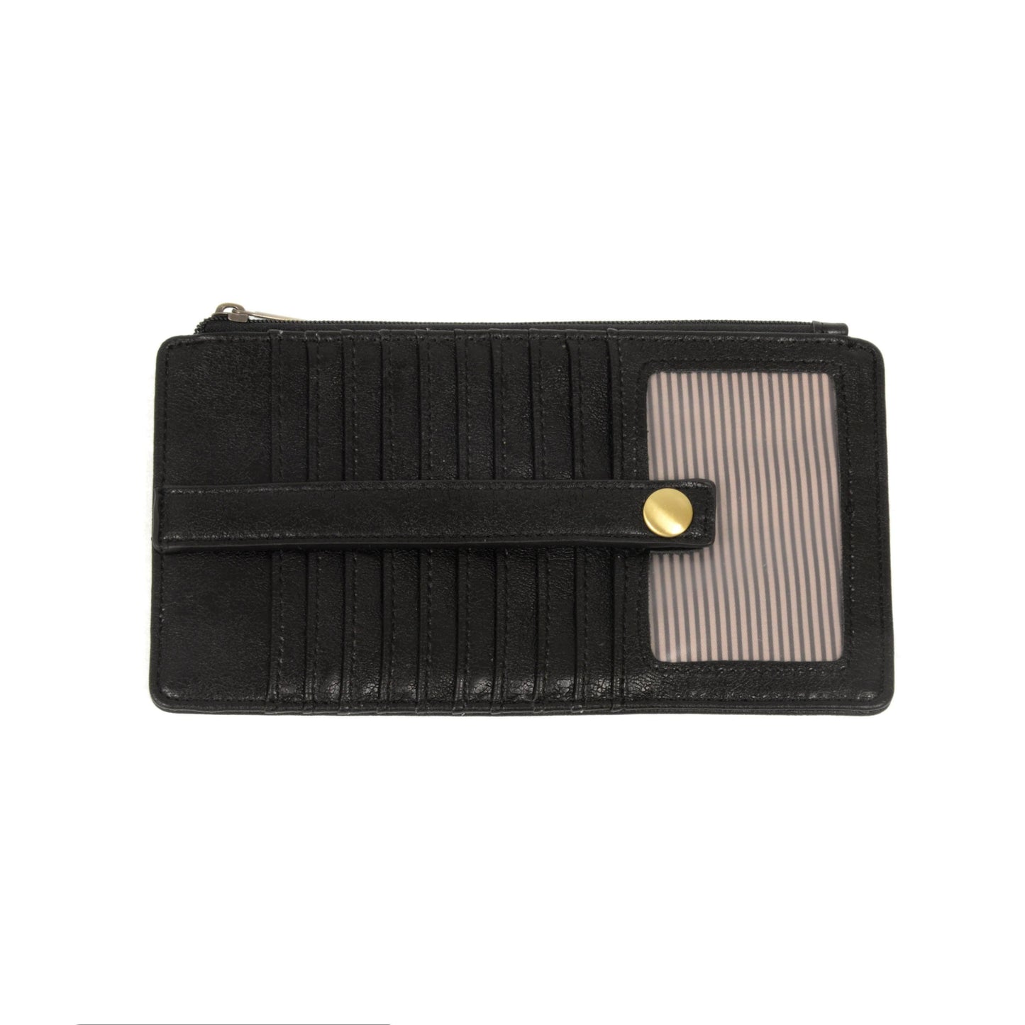 Joy Susan Kara Mini Wallet
