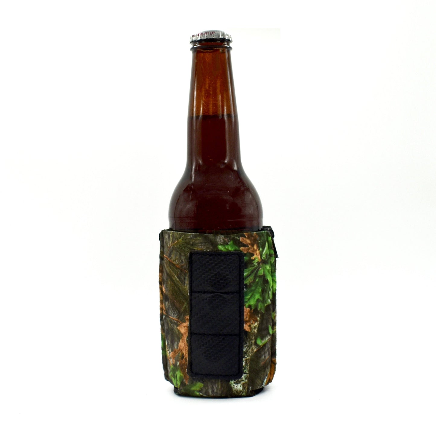 Mossy Oak Obsession NWTF Koozie