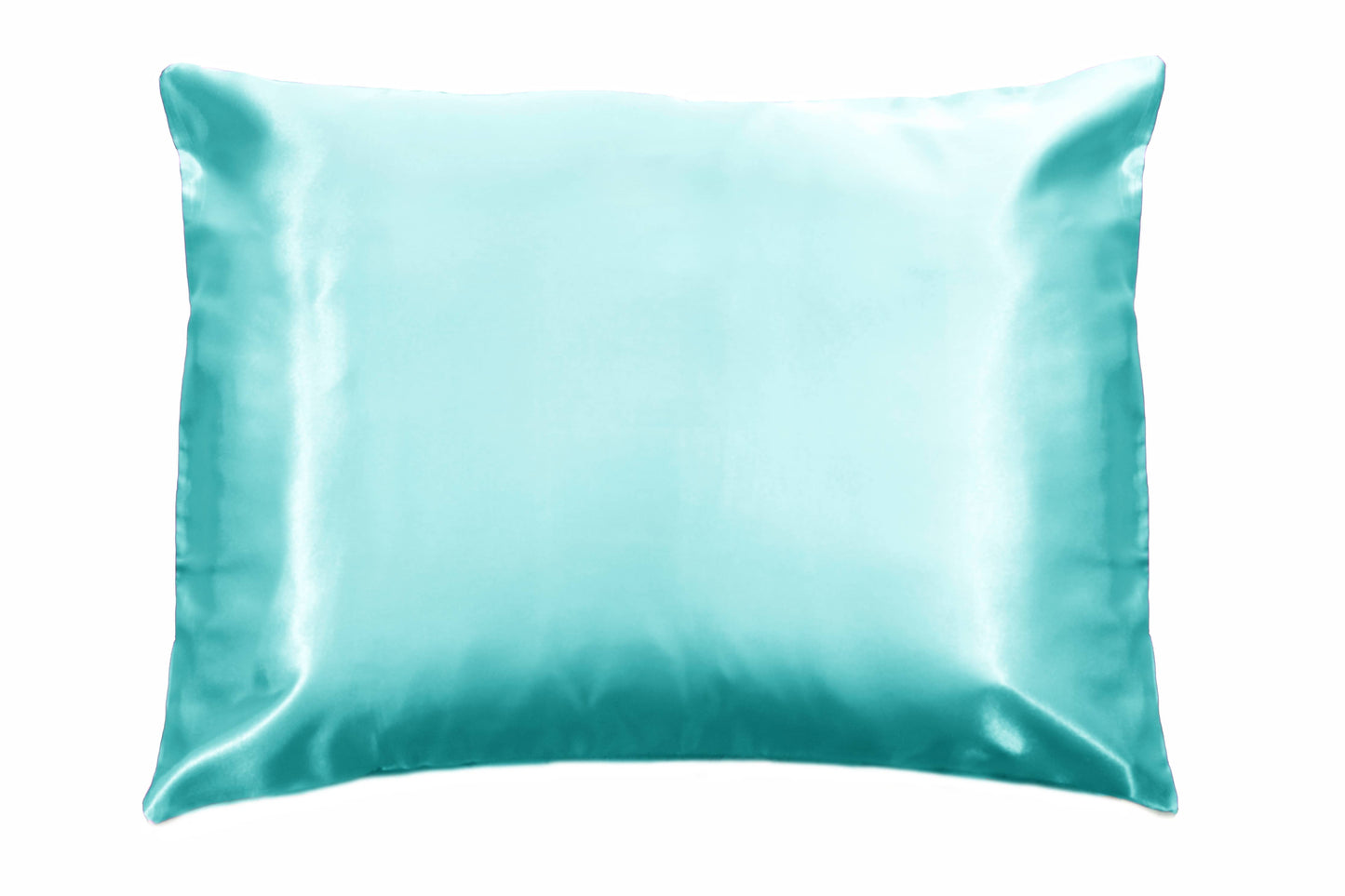 LIMITIED EDITION GIFT BOX Satin Pillowcase