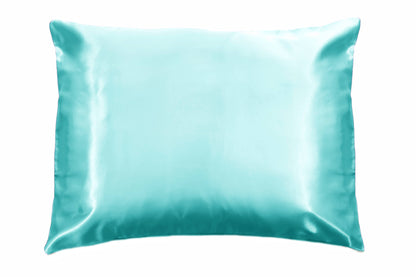 LIMITIED EDITION GIFT BOX Satin Pillowcase