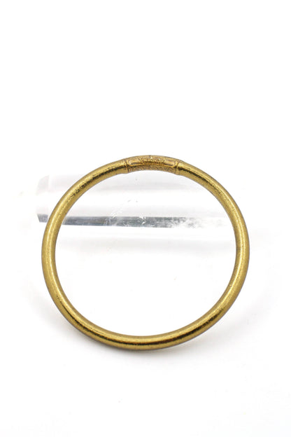 Rainbow Thai Buddhist Temple Bracelets, Bangles