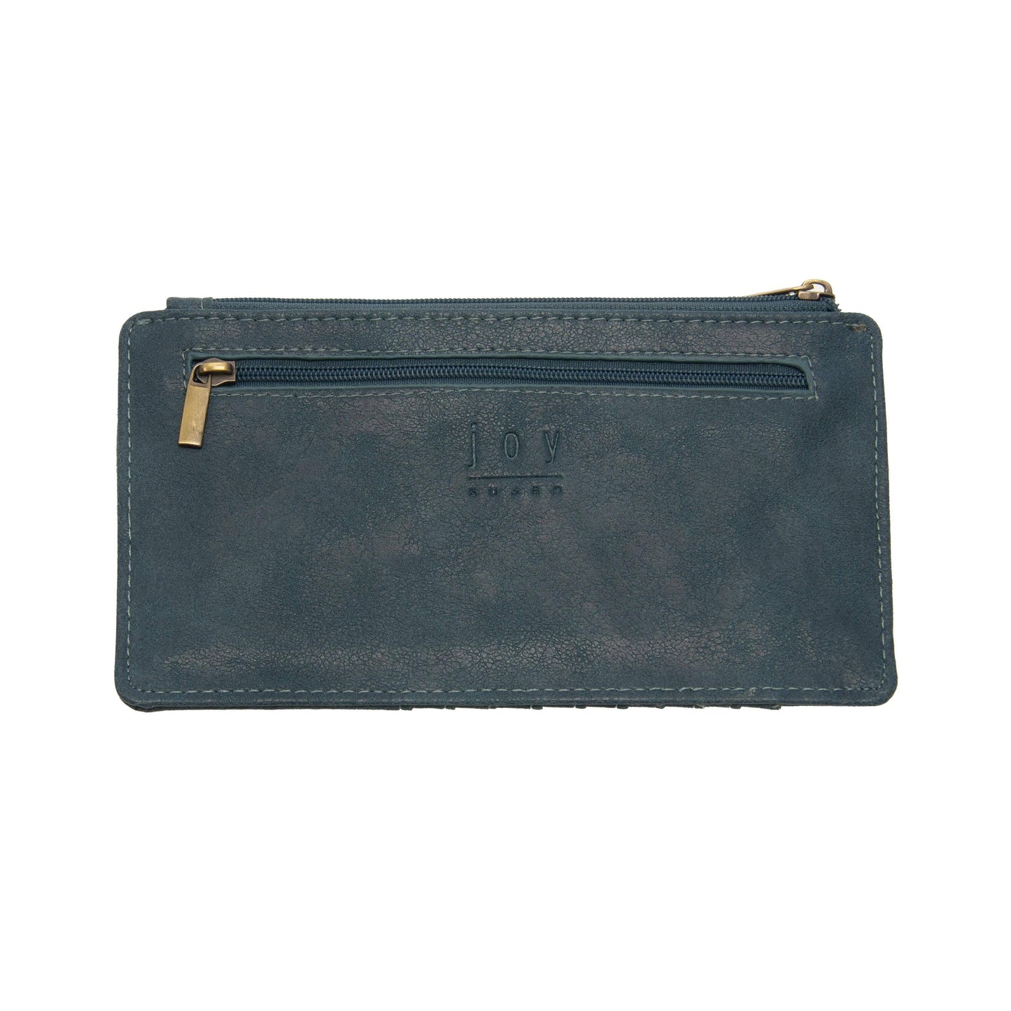 Joy Susan Kara Mini Wallet