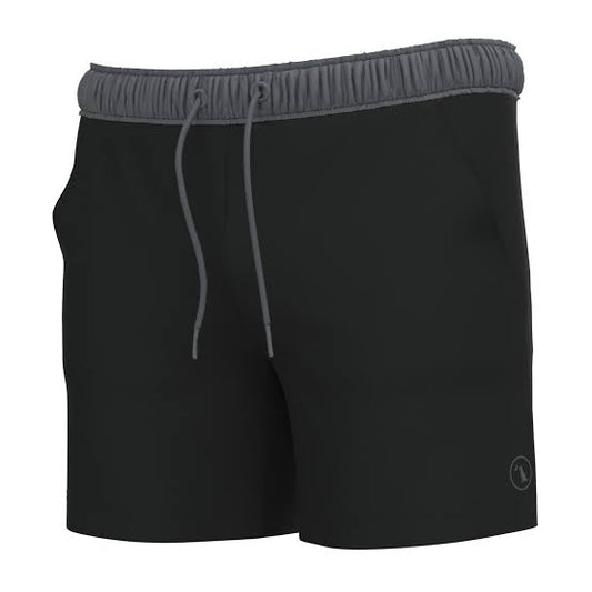 Local Boy Flex 2-1 Shorts
