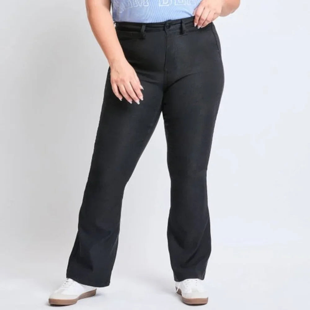 YMI Forever Color Hi-Rise Super Stretch Jeans