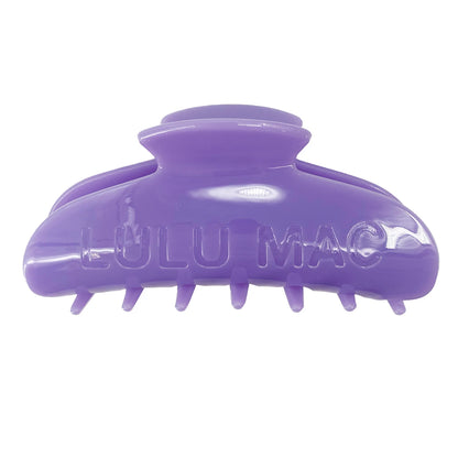 LULU MAC Ultra Hold Clip