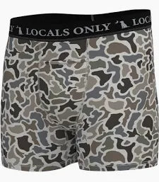 Local Boy Boxer Briefs Localflage