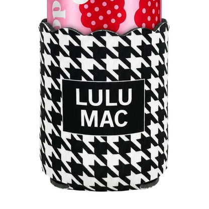 LULU MAC KOOZIES